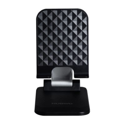 Smartphone Stand NUBWO (NST04) Black