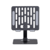 Nubwo NST06 Tablet Stand Silver