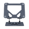 Nubwo NST-13 Tablet Stand 360° Rotation