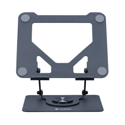 Nubwo NST-13 Tablet Stand 360° Rotation