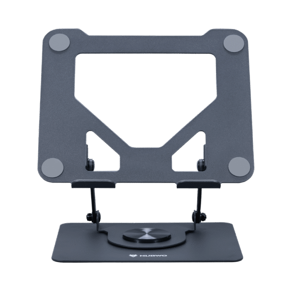 Nubwo NST-13 Tablet Stand 360° Rotation