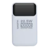 Power Bank NUBWO NBL17