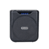 Speaker Nubwo NS52