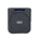 Speaker Nubwo NS52