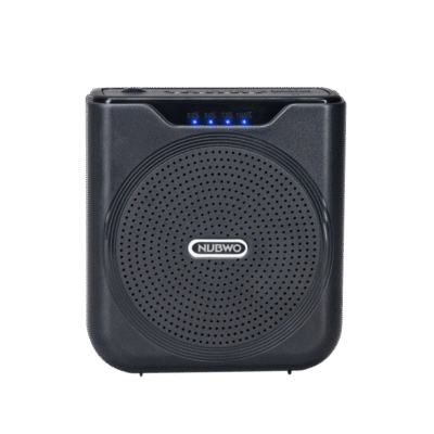 Speaker Nubwo NS52