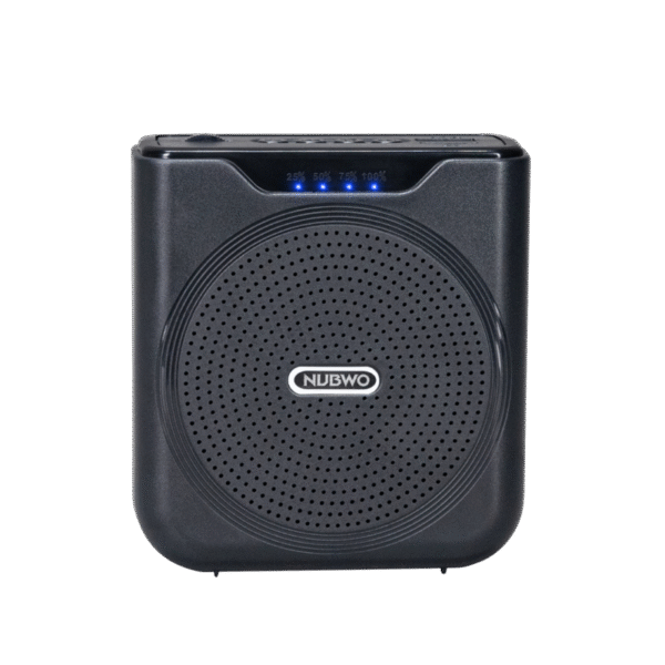 Speaker Nubwo NS52