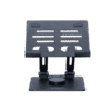 Tablet stand NUBWO (NST08) Black