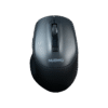 WIRELESS MOUSE (เมาส์ไร้สาย) NUBWO NMD06
