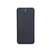 Power Bank NUBWO NBL19 PB-200 20000 mAh