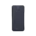 Power Bank NUBWO NBL19 PB-200 20000 mAh