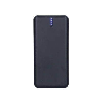 Power Bank NUBWO NBL19 PB-200 20000 mAh