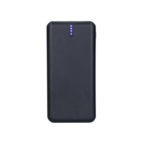 Power Bank NUBWO NBL19 PB-200 20000 mAh