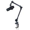 ไมโครโฟน EGA TYPE SM1 Microphone