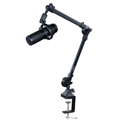 ไมโครโฟน EGA TYPE SM1 Microphone