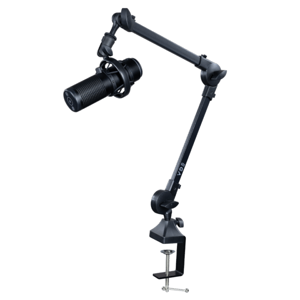 ไมโครโฟน EGA TYPE SM1 Microphone