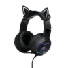 หูฟัง EGA TYPE H13 Gaming Headset