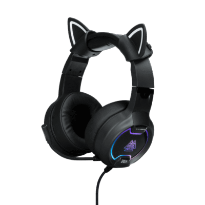 หูฟัง EGA TYPE H13 Gaming Headset