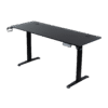 โต๊ะเกมมิ่ง EGA TYPE GD11 Gaming Desk