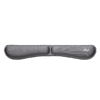 EGA TYPE WR4 WRIST REST