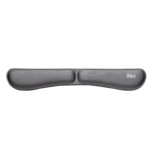 EGA TYPE WR4 WRIST REST