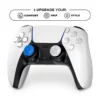 SteelSeries No-Slip Thumb Grips for PlayStation