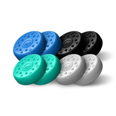 SteelSeries No-Slip Thumb Grips for PlayStation