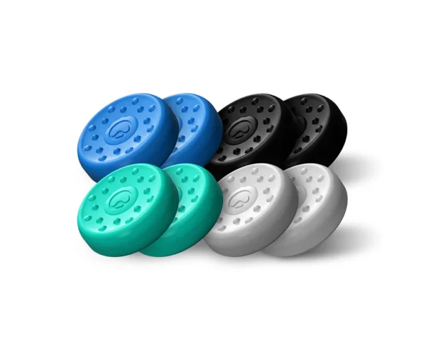 SteelSeries No-Slip Thumb Grips for PlayStation