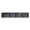 Dell R730 3.5 E5-2650V4*2 2.2G 24C/48T+32G + 2TB*1 SAS + H730 + 750W (มือสอง สภาพ 90%)