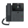 Fanvil V64 โทรศัพท์ IP Phone (FNV-V64)