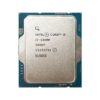 i5-13400