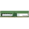 RAM 16GB Memory Dell PowerEdge R530 DDR4