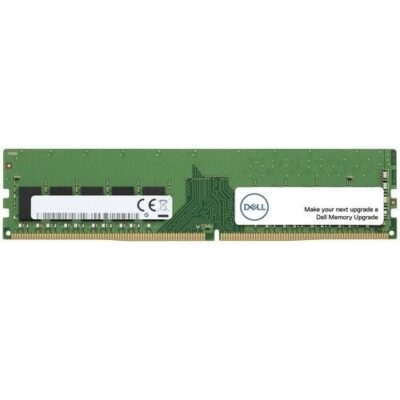 RAM 16GB Memory Dell PowerEdge R530 DDR4