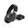 SteelSeries Arctis Pro Wireless Headsets