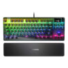 SteelSeries Apex 7 TKL (Red Switch) US Keyboard