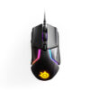 SteelSeries Rival 600 MOUSE