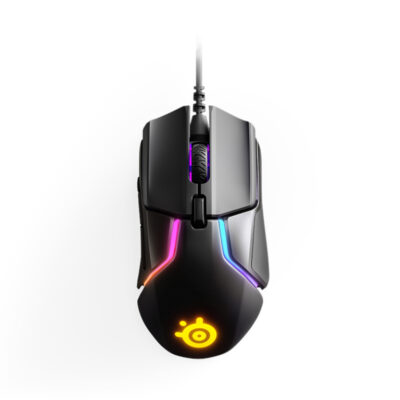 SteelSeries Rival 600 MOUSE