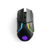 SteelSeries Rival 650 Wireless MOUSE