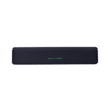 EGA WRIST REST TYPE WR2