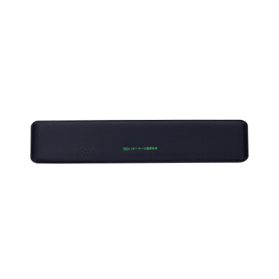 EGA WRIST REST TYPE WR2