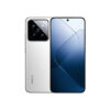 Xiaomi 14 White