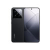 Xiaomi 14 Black