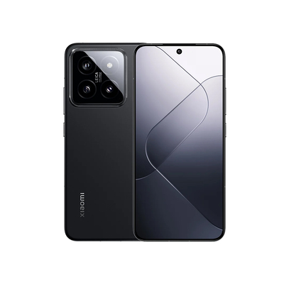 Xiaomi 14 Black