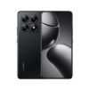 Xiaomi 14T Pro