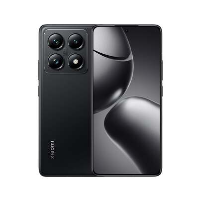 Xiaomi 14T Pro