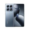 Xiaomi 14T Pro