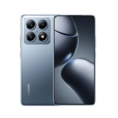 Xiaomi 14T Pro