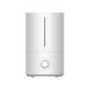 Xiaomi Humidifier 2 Lite EU (42915) (รุ่น XMI-BHR6605EU)