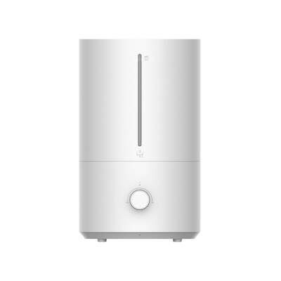 Xiaomi Humidifier 2 Lite EU (42915) (รุ่น XMI-BHR6605EU)