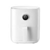 Xiaomi Smart Air Fryer 4.5L (55029) (รุ่น XMI-BHR8236TH)
