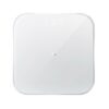 Mi Smart Scale 2 (White) (22349) (รุ่น XMI-NUN4056GL)